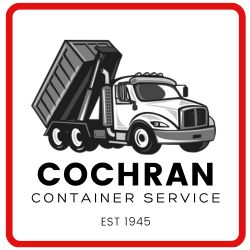 Cochran Container Service